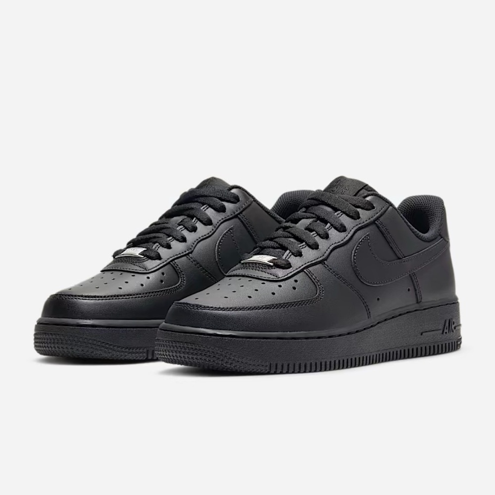 Nike Air Force 1 ‘07